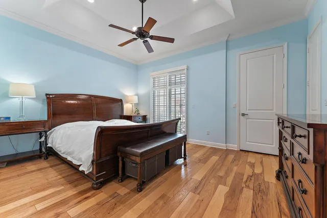 $900,000 | 455 Ocean Ridge Way, Juno Beach, FL 33408