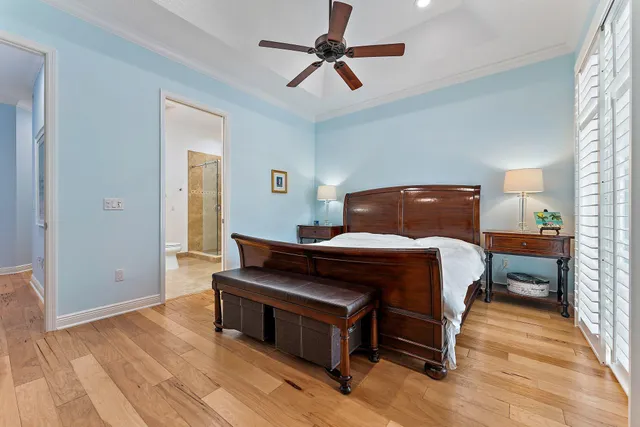 $900,000 | 455 Ocean Ridge Way, Juno Beach, FL 33408