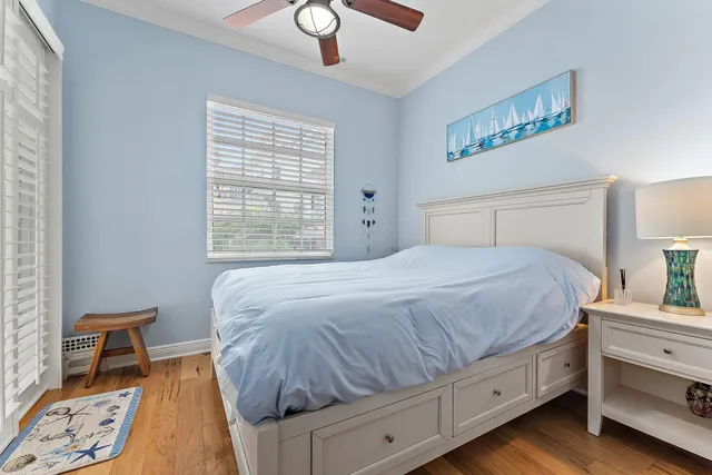 $900,000 | 455 Ocean Ridge Way, Juno Beach, FL 33408