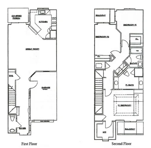 $900,000 | 455 Ocean Ridge Way, Juno Beach, FL 33408