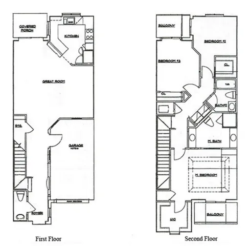 $900,000 | 455 Ocean Ridge Way, Juno Beach, FL 33408