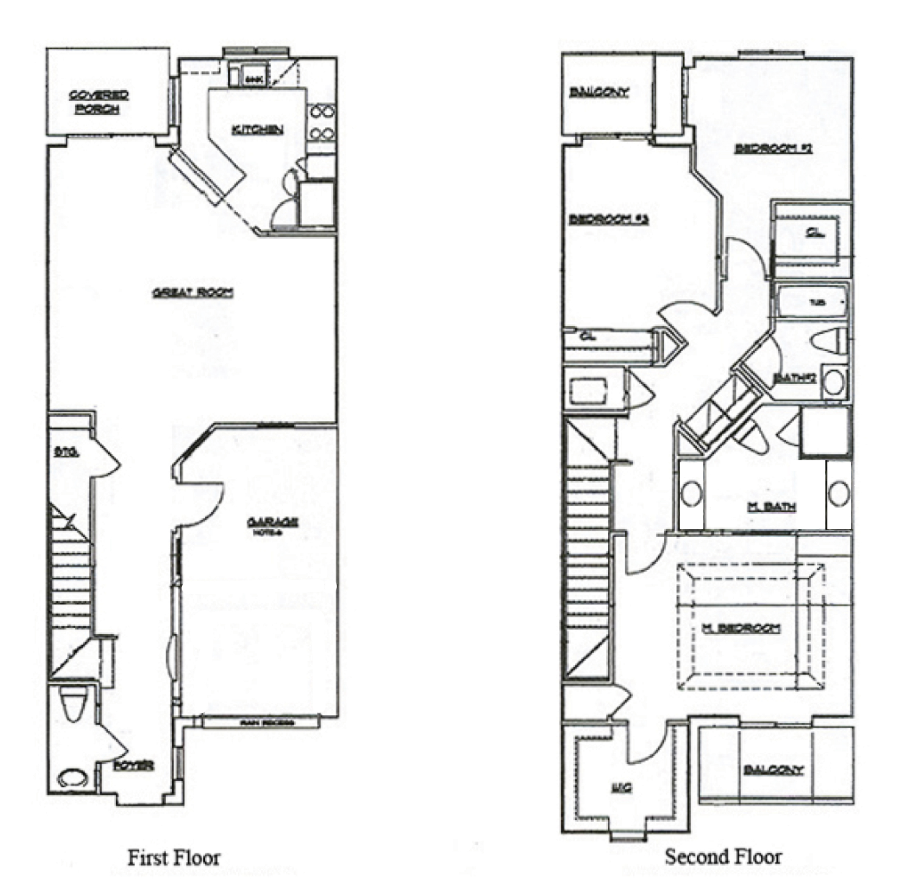 455 Ocean Ridge Way Juno Beach, FL 33408 - Photo 38 of 39 a picture of a bathroom