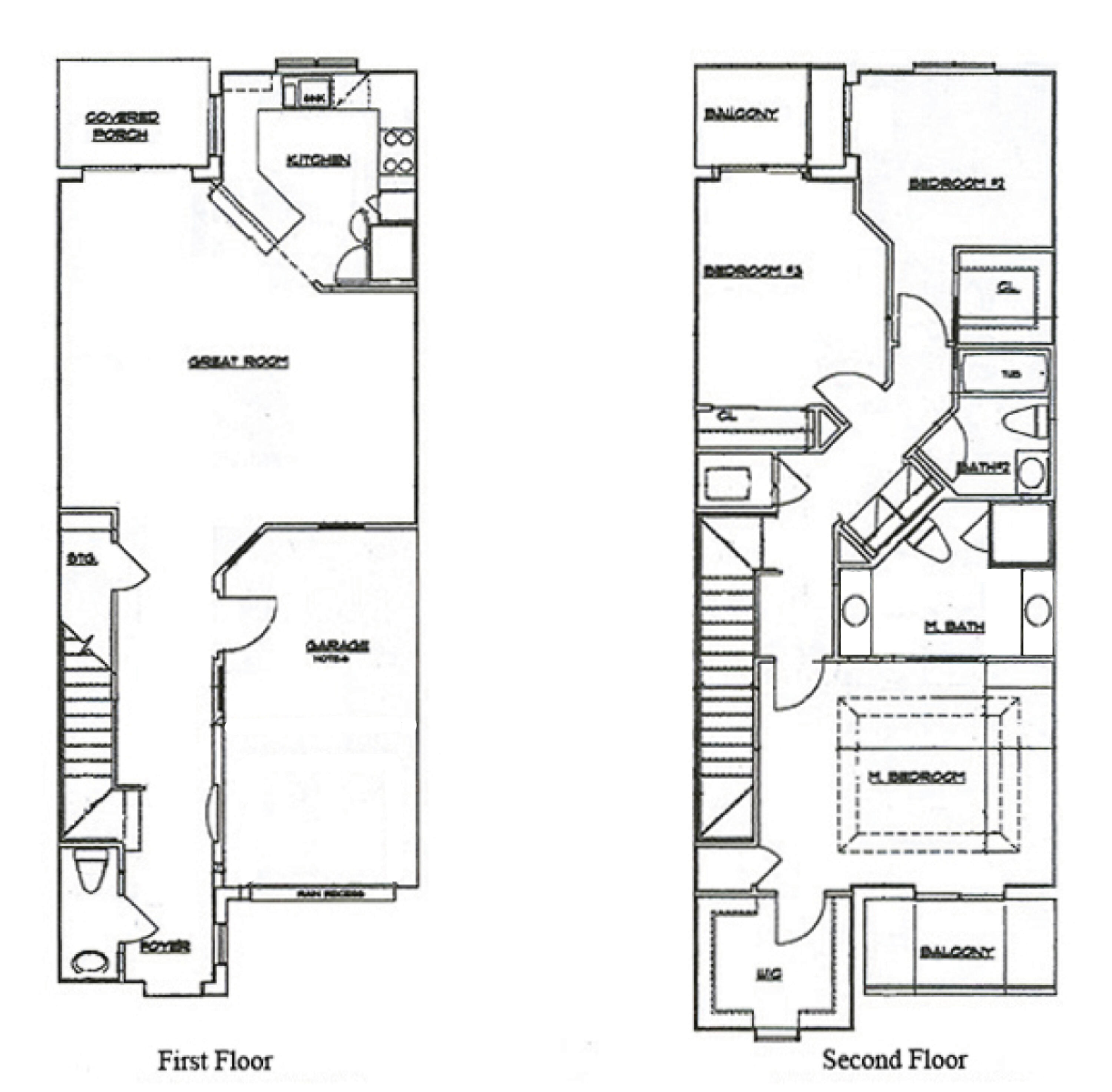 455 Ocean Ridge Way Juno Beach, FL 33408 - Photo 39 of 39 a picture of a bathroom