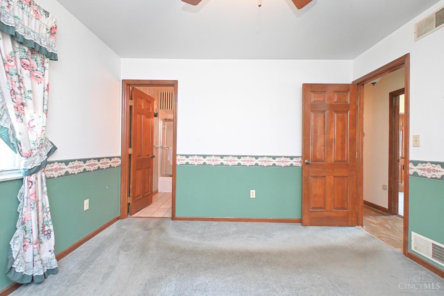 466 Stephens Road Maineville, OH 45039 - Photo 19 of 58