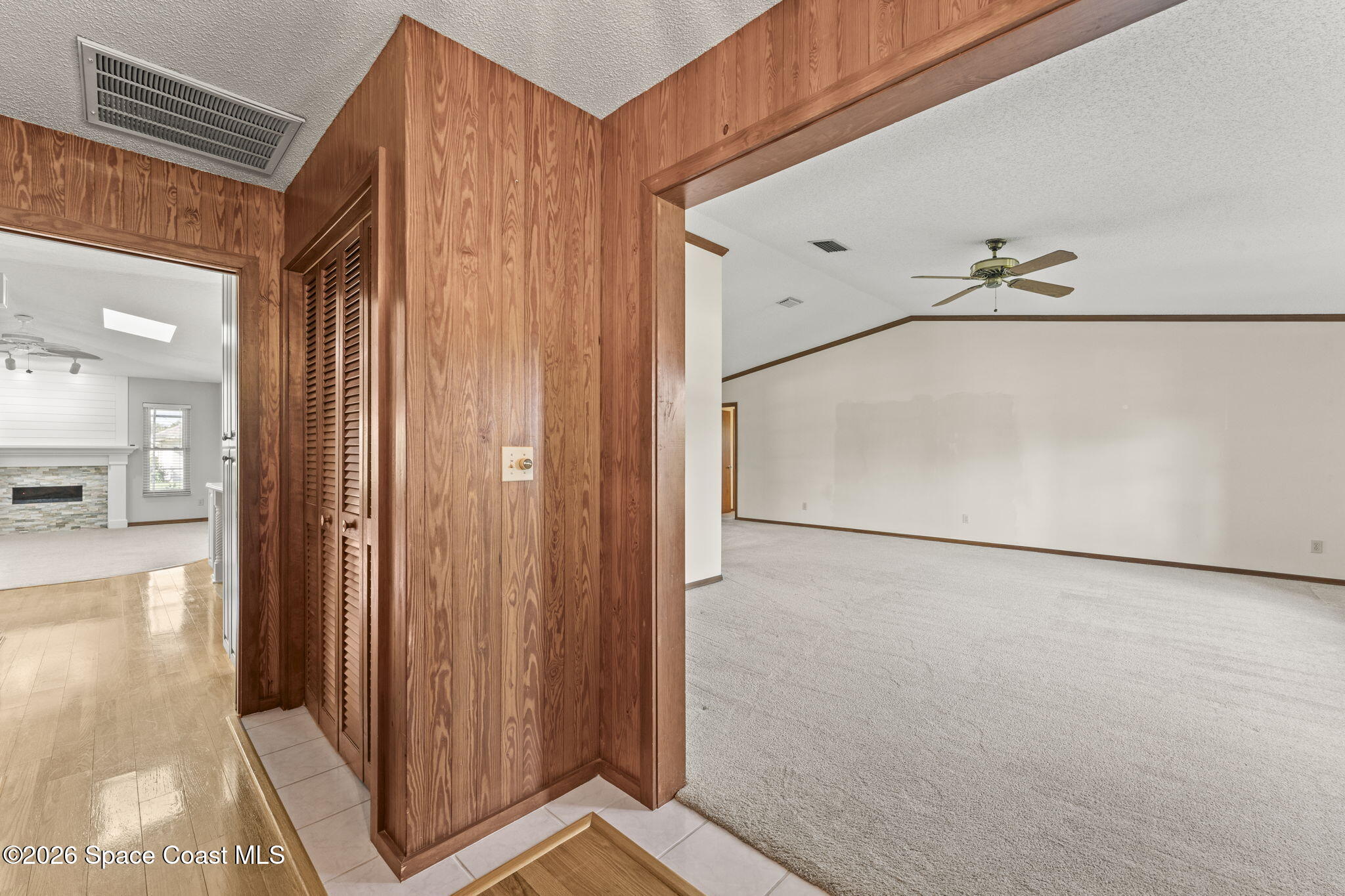 295 Sandy Run Melbourne, FL 32940 - Photo 26 of 33 24a