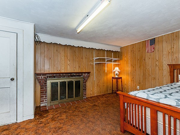 30 Oakmont Road Newton, MA 02459 - Photo 10 of 24