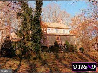 105 Mercer Mill Road Landenberg, PA 19350 - Photo 1 of 1