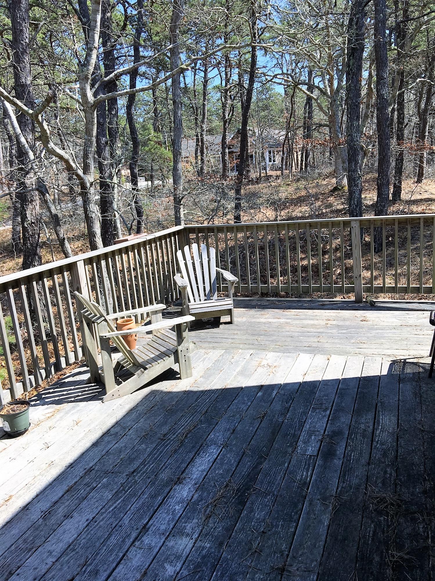10 Pine Valley Road Wellfleet, MA 02667 - Photo 23 of 27 IMG_2375