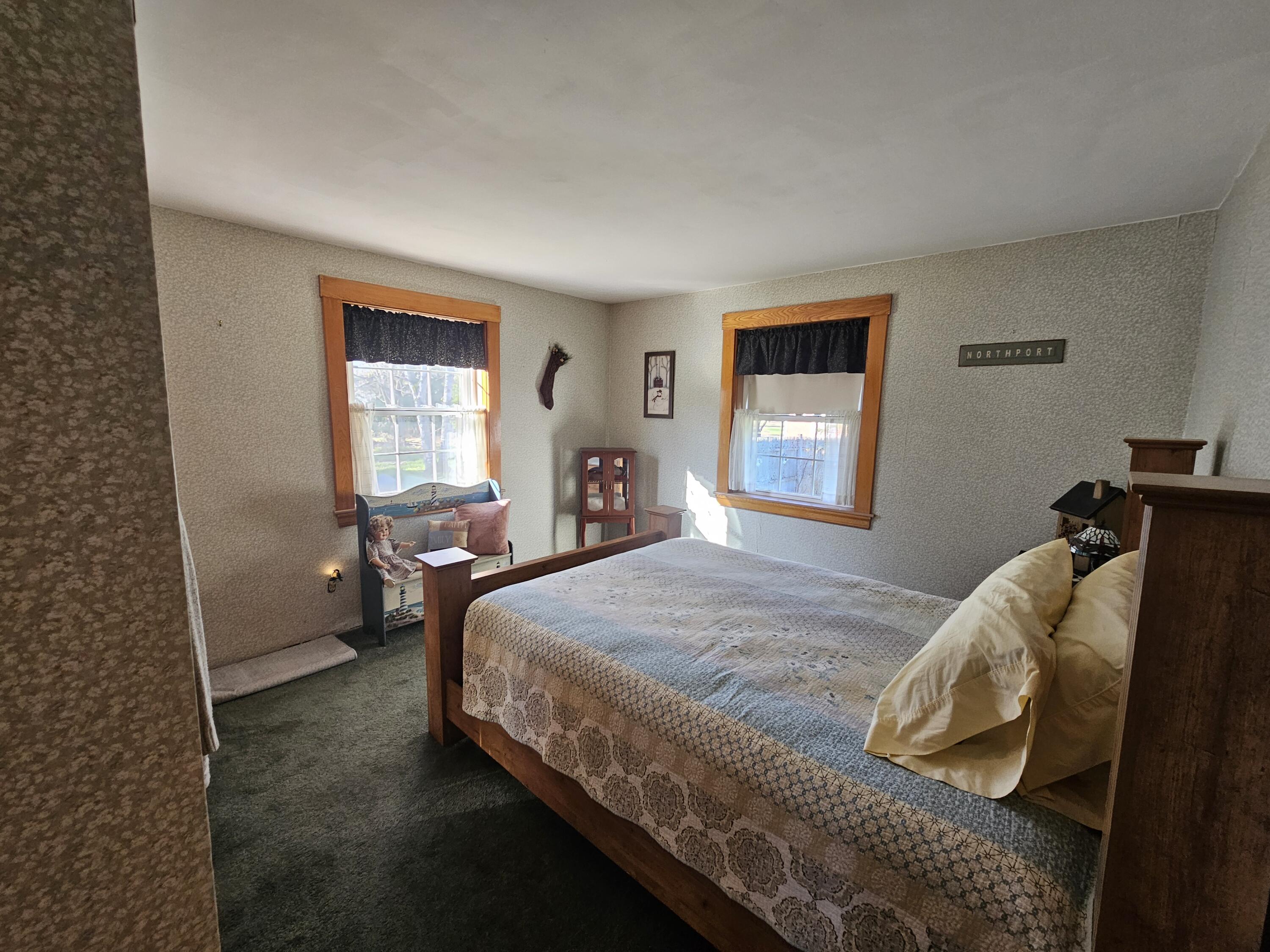 436 Station Road Stacyville, ME 04777 - Photo 38 of 66 20260511_073928