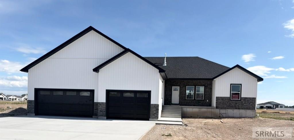 3780 East 369 North Rigby, ID 83442 - Photo 2 of 34