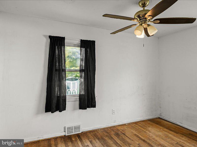 210 Countiss Avenue Lindenwold, NJ 08021 - Photo 15 of 25 Gallery Image 15