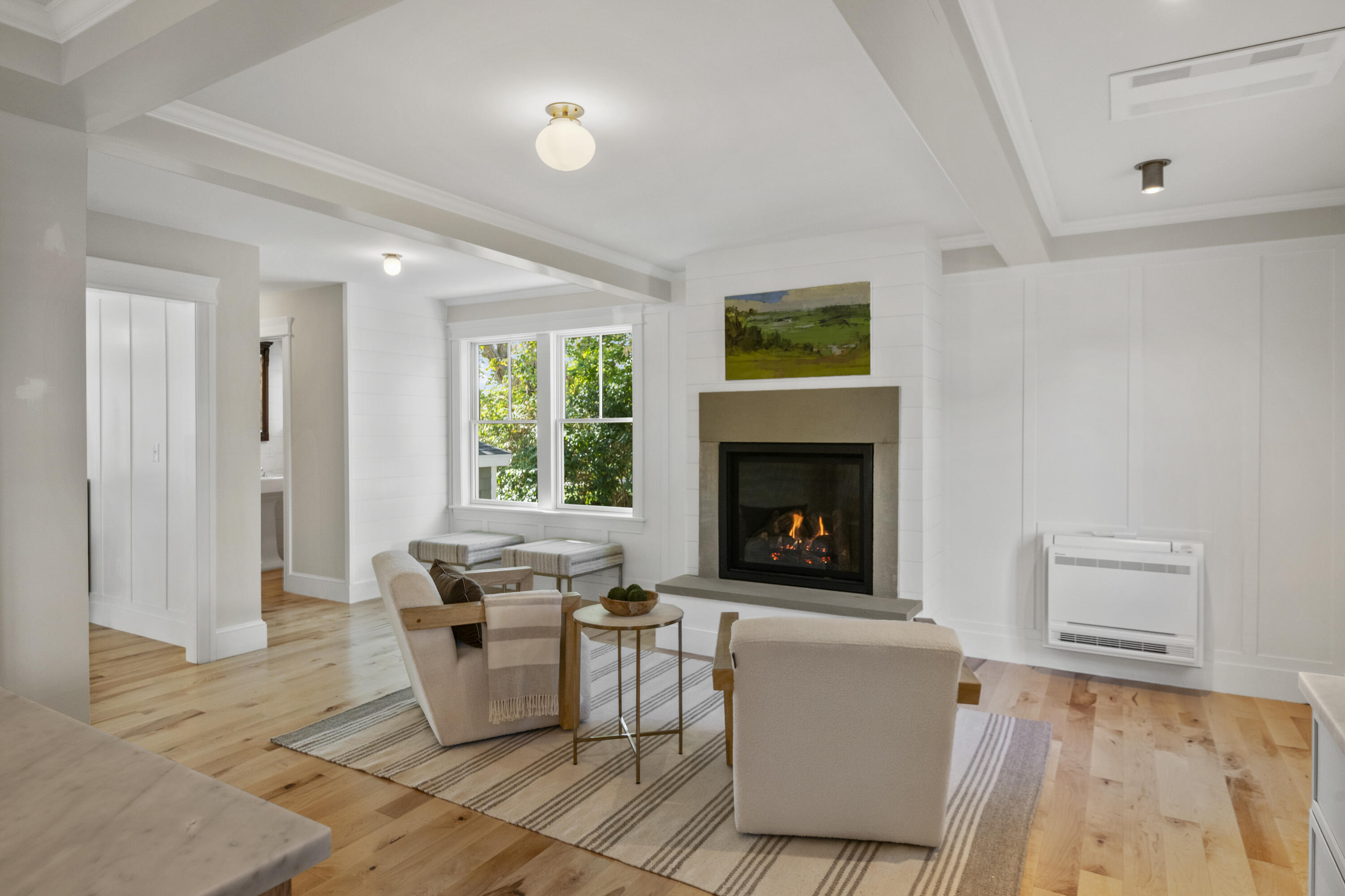 63 Cloyster Road South Portland, ME 04106 - Photo 20 of 50 136_63 Cloyster Rd_Morneau Studios_Print