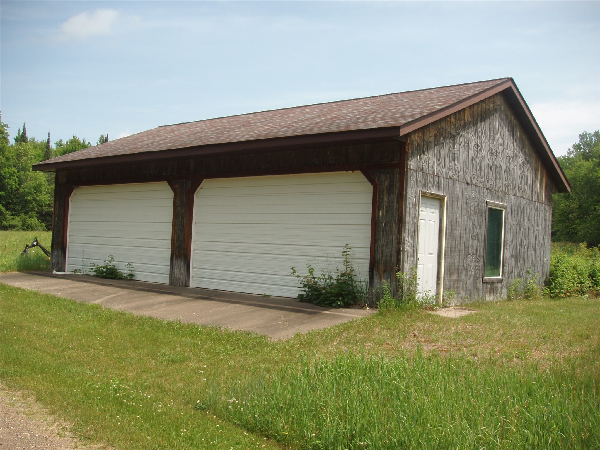 2460 County Hwy FF Butternut, WI 54514 - Photo 5 of 34