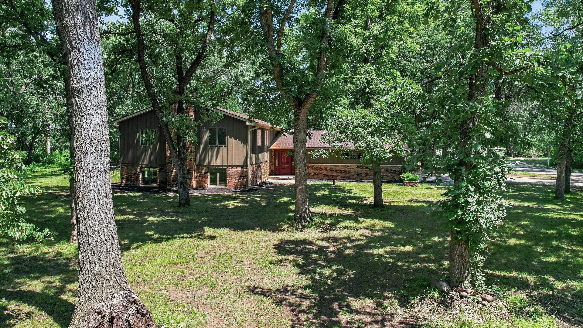 253 Sommers Landing Road North Hudson, WI 54016 - Photo 12 of 12
