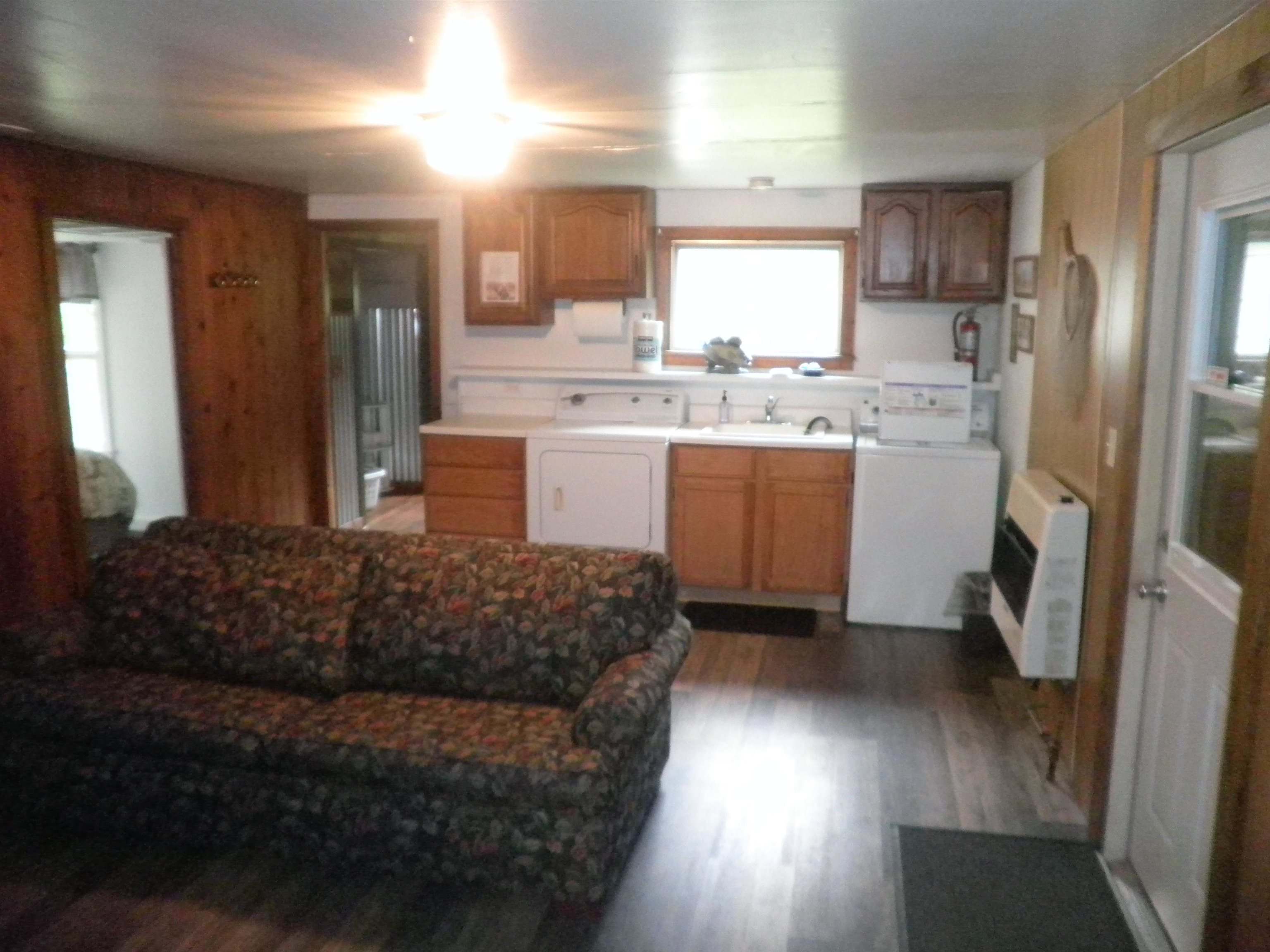 2388 Beeman Road Bellaire, MI 49615 - Photo 19 of 39 1915347-18.JPG