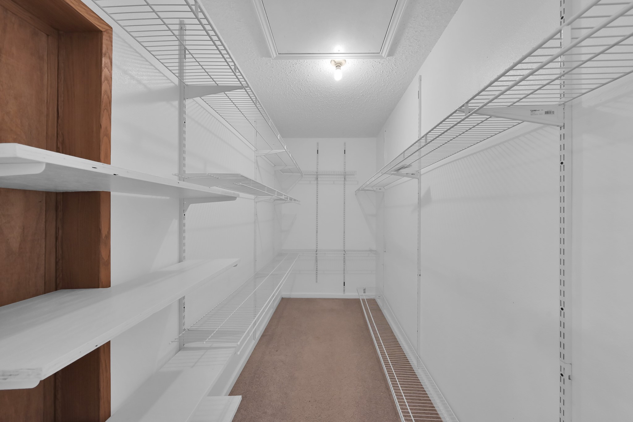 121 Magnolia Boulevard New Caney, TX 77357 - Photo 22 of 39