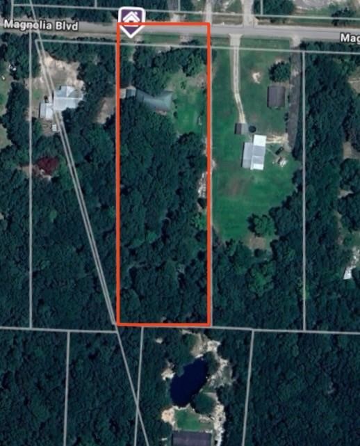 121 Magnolia Boulevard New Caney, TX 77357 - Photo 5 of 39