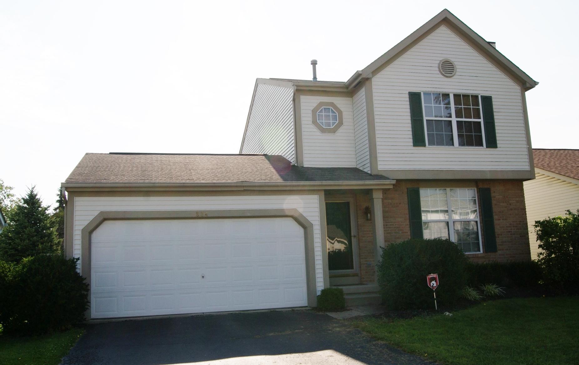 834 Riggsby Road Galloway, OH 43119 - Photo 1 of 23 Gallery Image 1