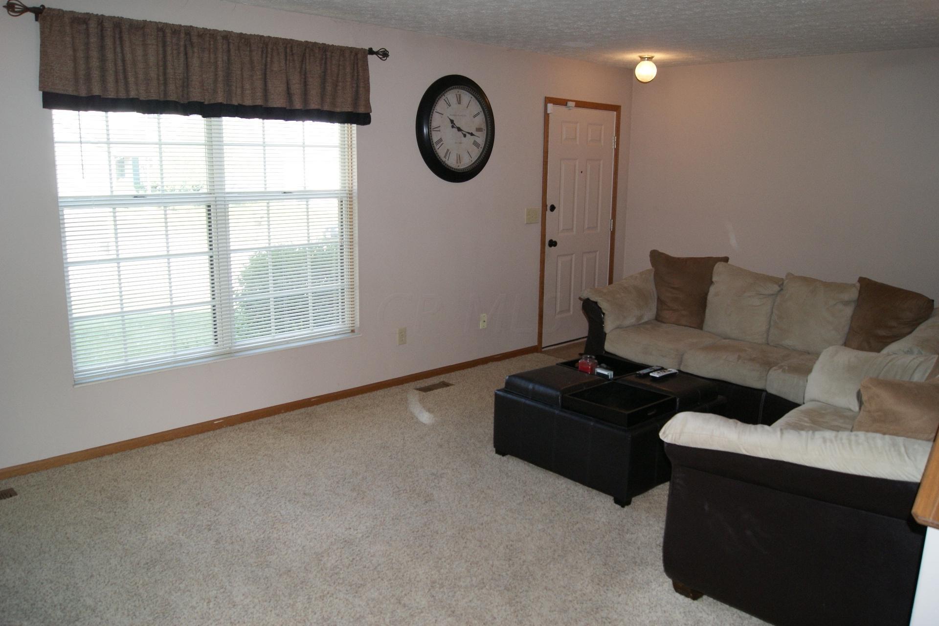 834 Riggsby Road Galloway, OH 43119 - Photo 11 of 23 Gallery Image 11