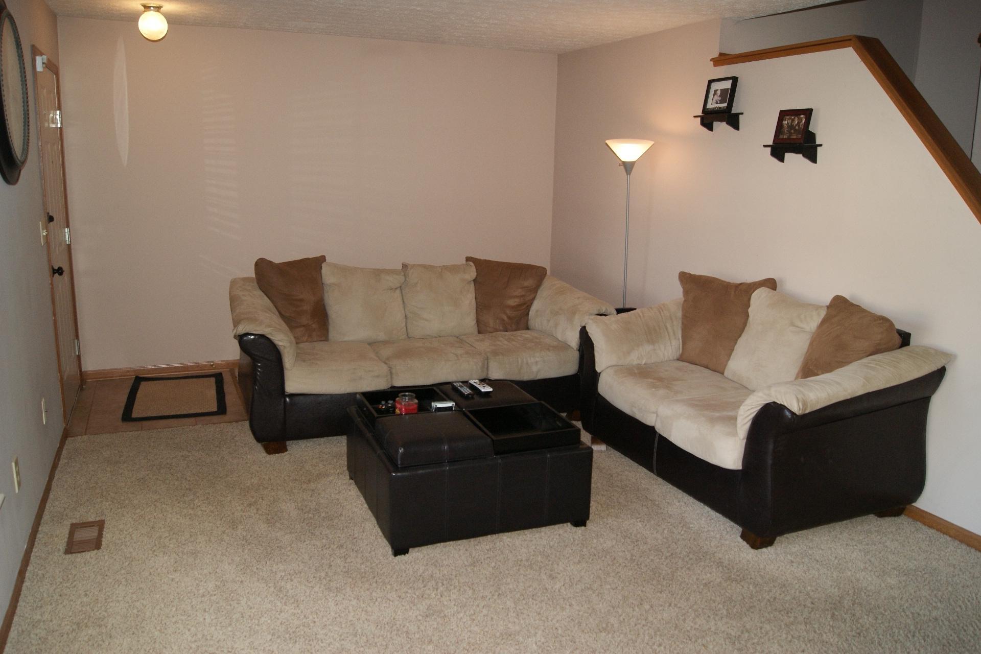 834 Riggsby Road Galloway, OH 43119 - Photo 12 of 23 Gallery Image 12