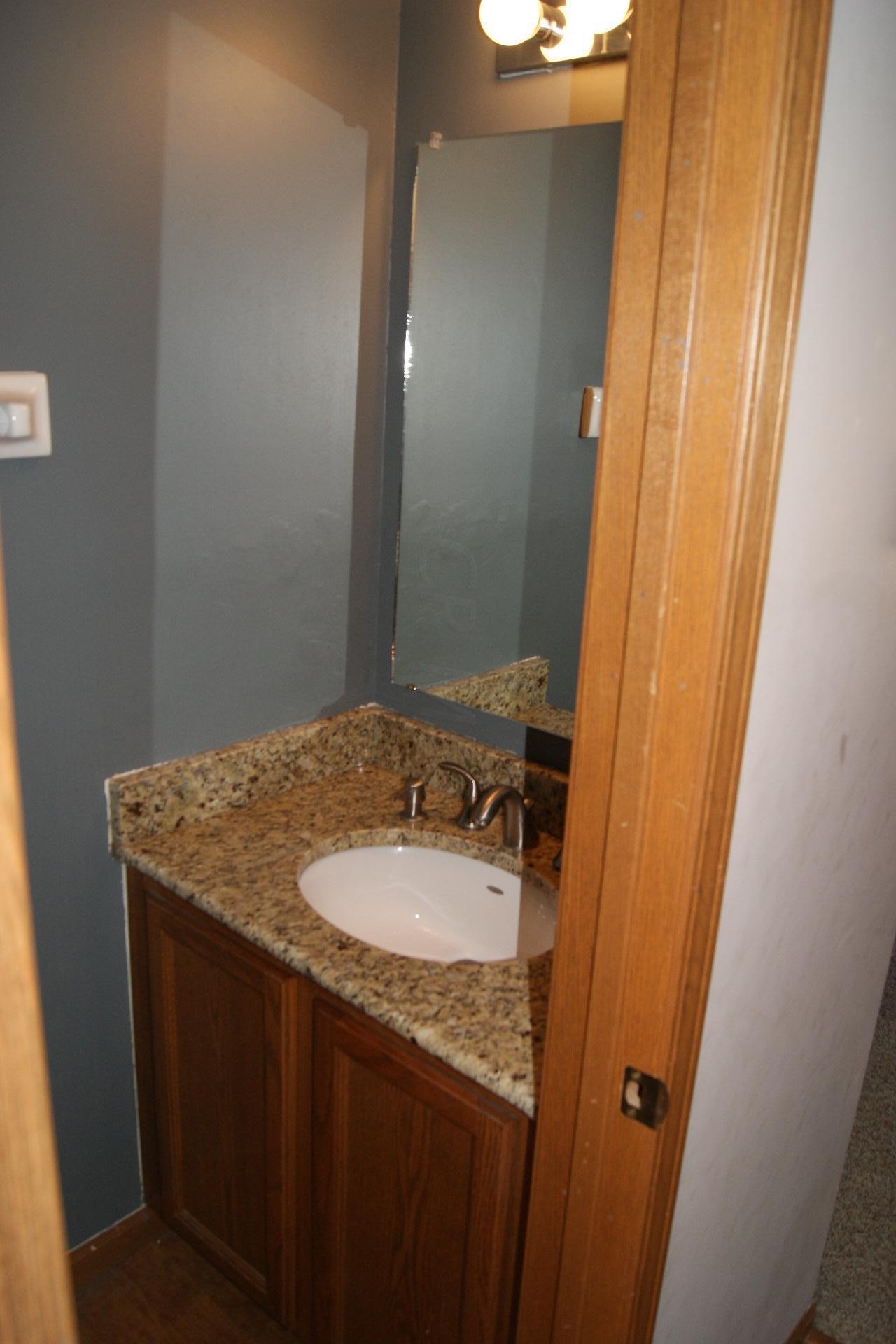 834 Riggsby Road Galloway, OH 43119 - Photo 13 of 23 Gallery Image 13