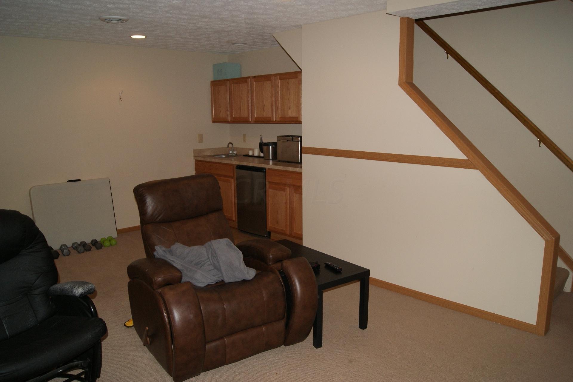 834 Riggsby Road Galloway, OH 43119 - Photo 15 of 23 Gallery Image 15