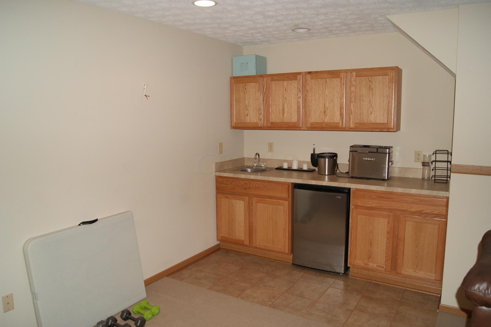 834 Riggsby Road Galloway, OH 43119 - Photo 16 of 23 Gallery Image 16
