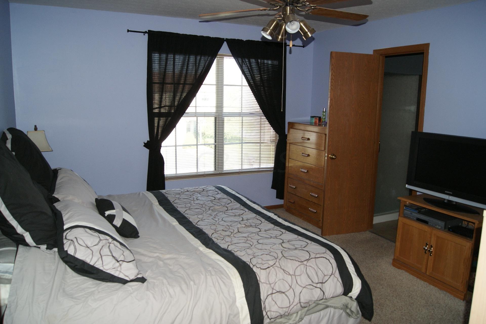834 Riggsby Road Galloway, OH 43119 - Photo 18 of 23 Gallery Image 18