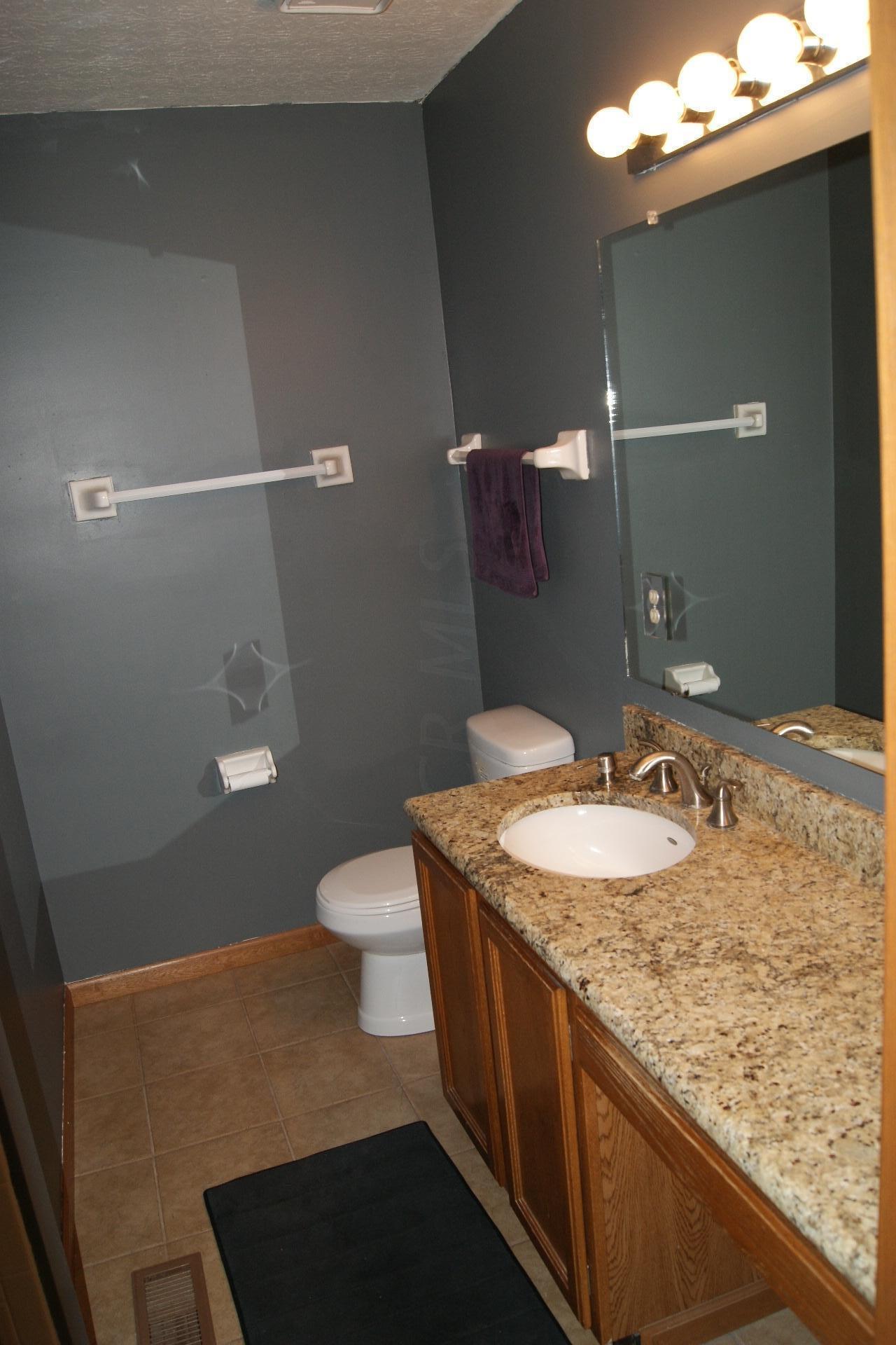 834 Riggsby Road Galloway, OH 43119 - Photo 19 of 23 Gallery Image 19