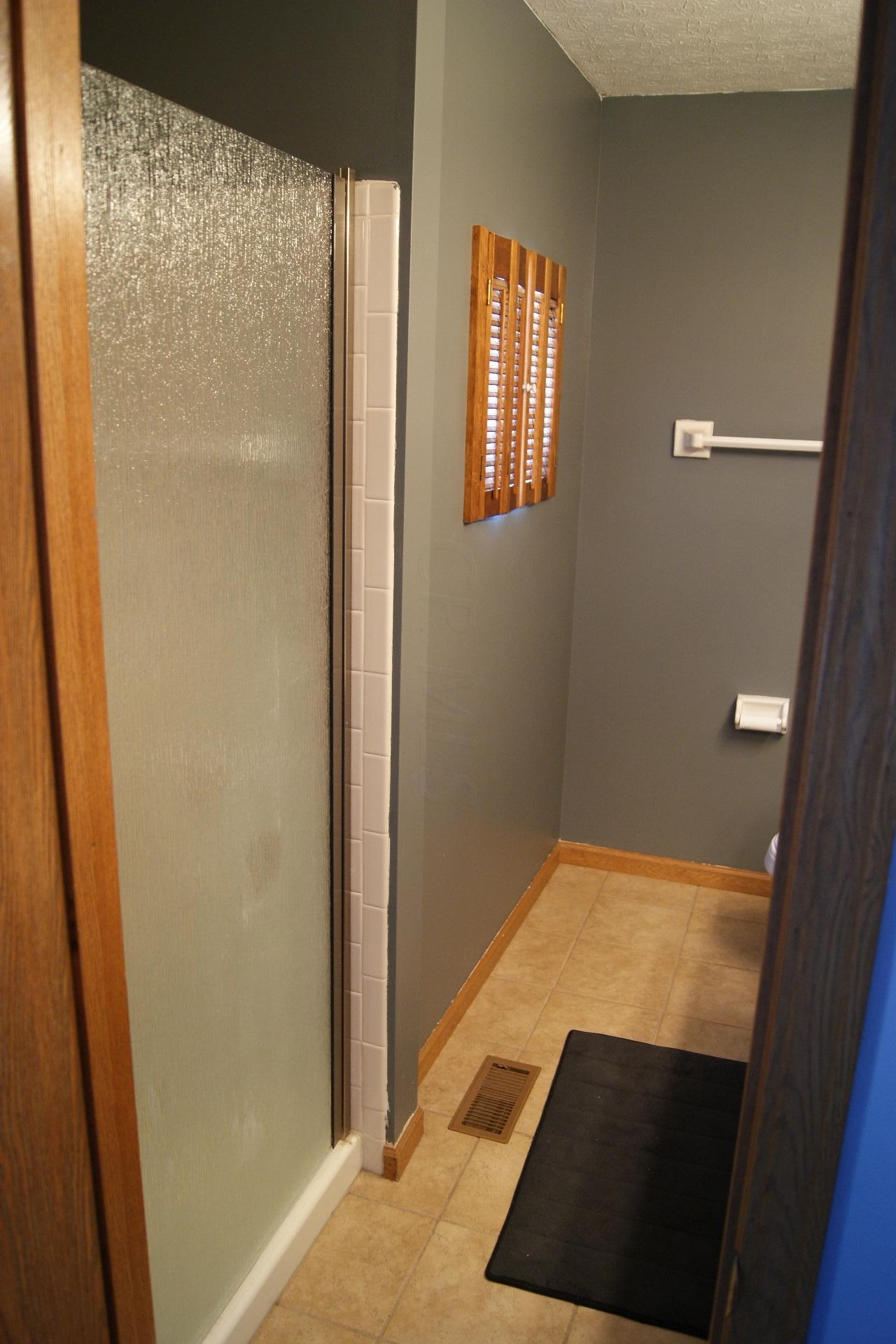 834 Riggsby Road Galloway, OH 43119 - Photo 20 of 23 Gallery Image 20