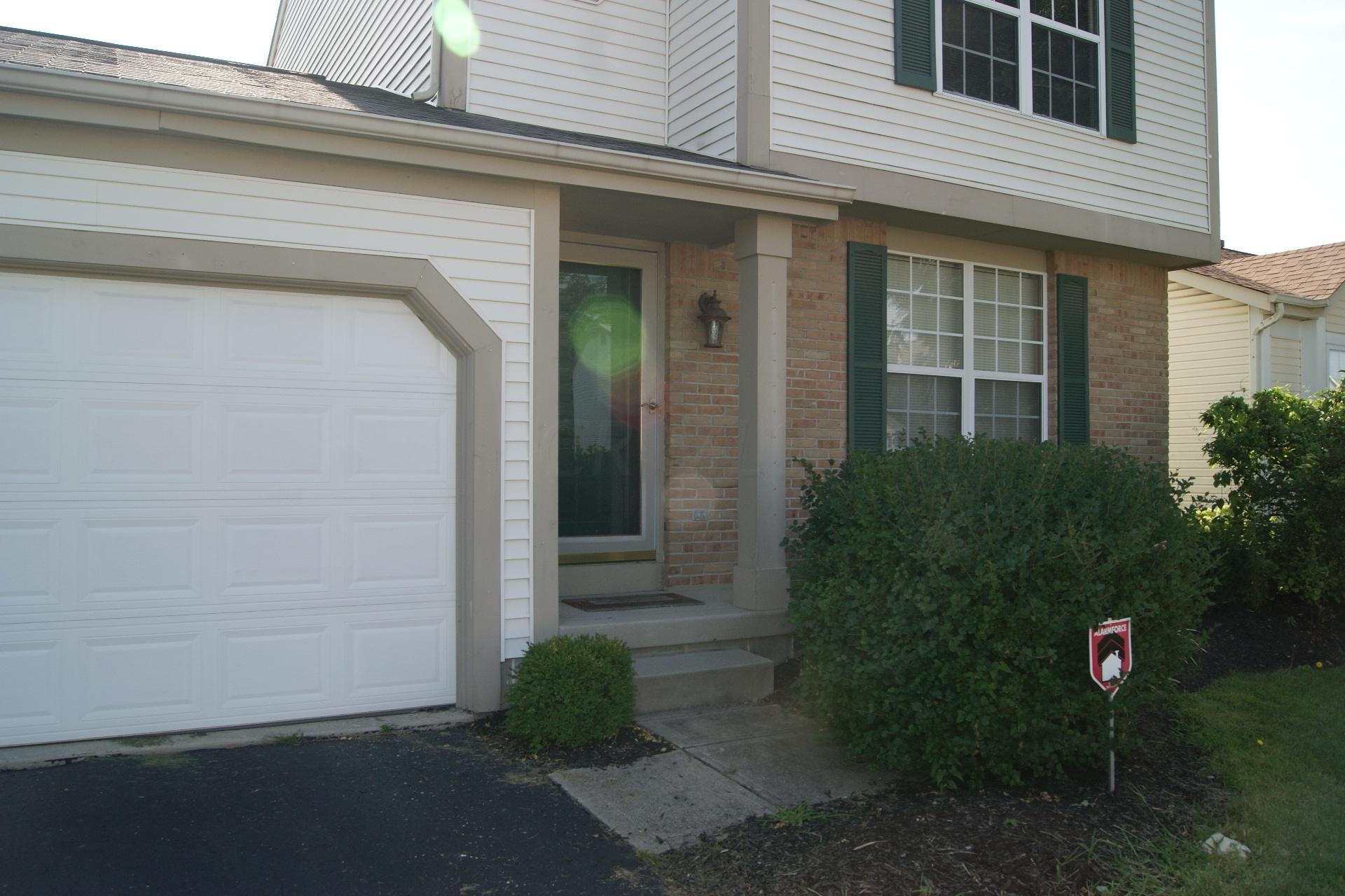 834 Riggsby Road Galloway, OH 43119 - Photo 2 of 23 Gallery Image 2