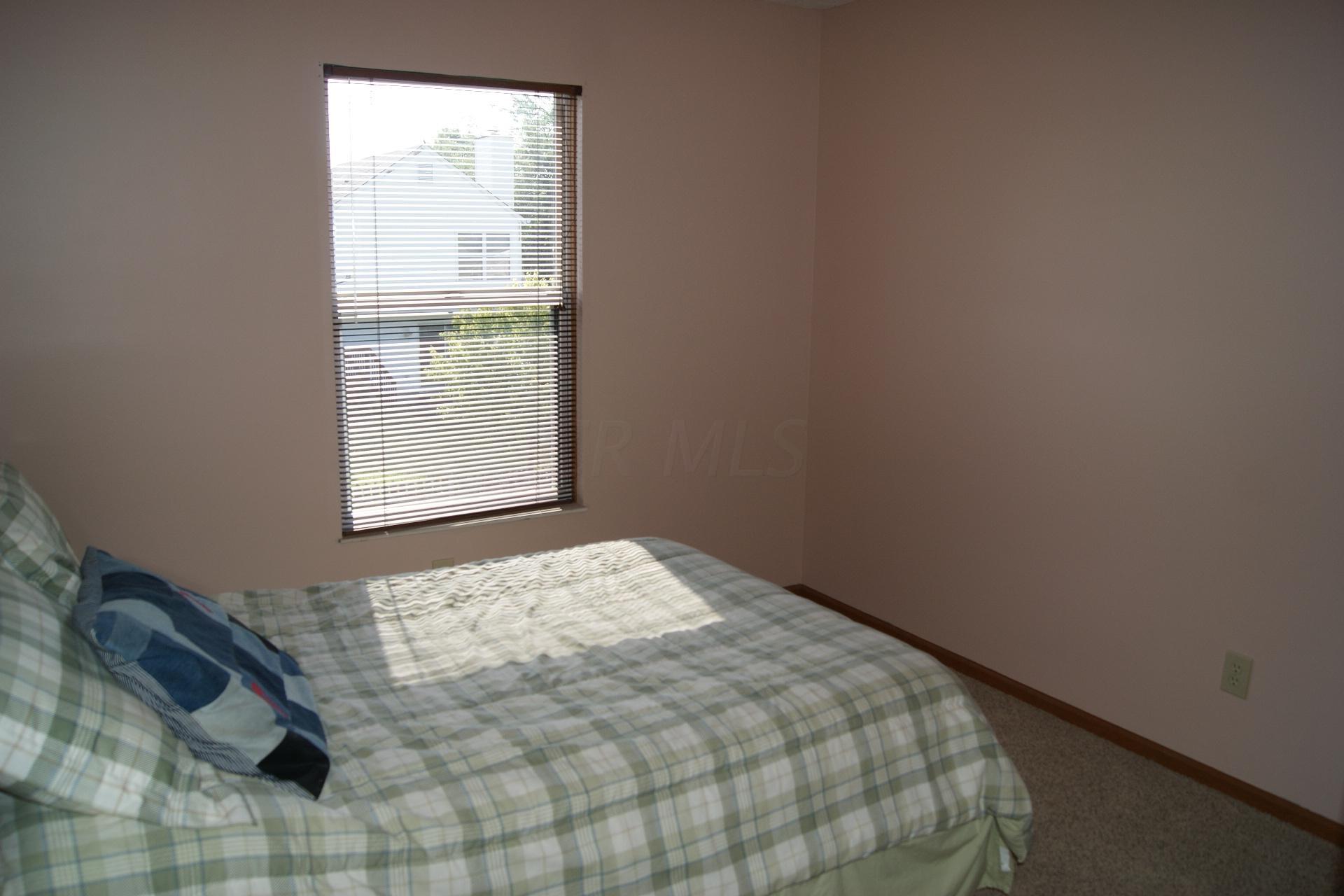 834 Riggsby Road Galloway, OH 43119 - Photo 21 of 23 Gallery Image 21