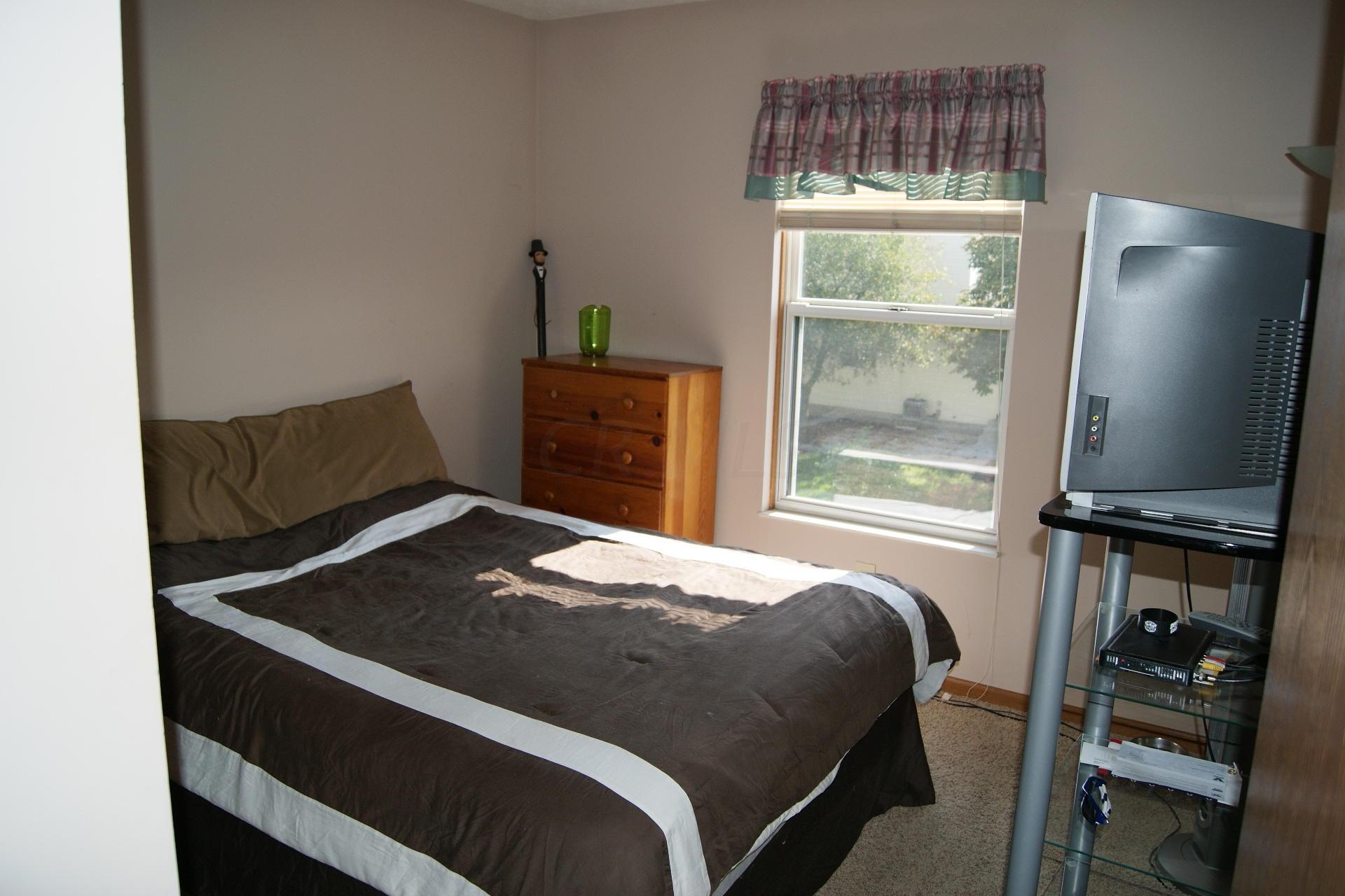 834 Riggsby Road Galloway, OH 43119 - Photo 22 of 23 Gallery Image 22