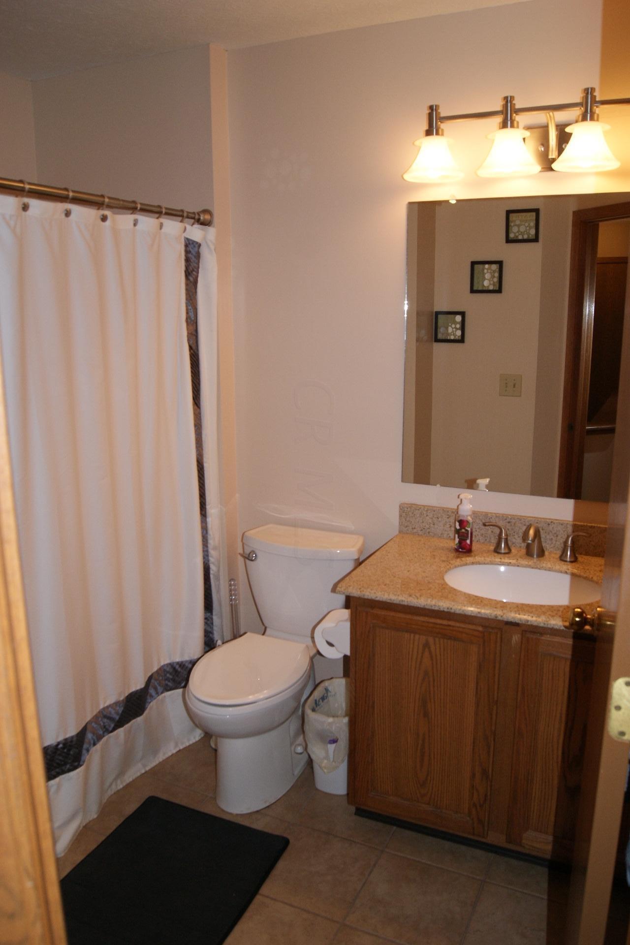 834 Riggsby Road Galloway, OH 43119 - Photo 23 of 23 Gallery Image 23