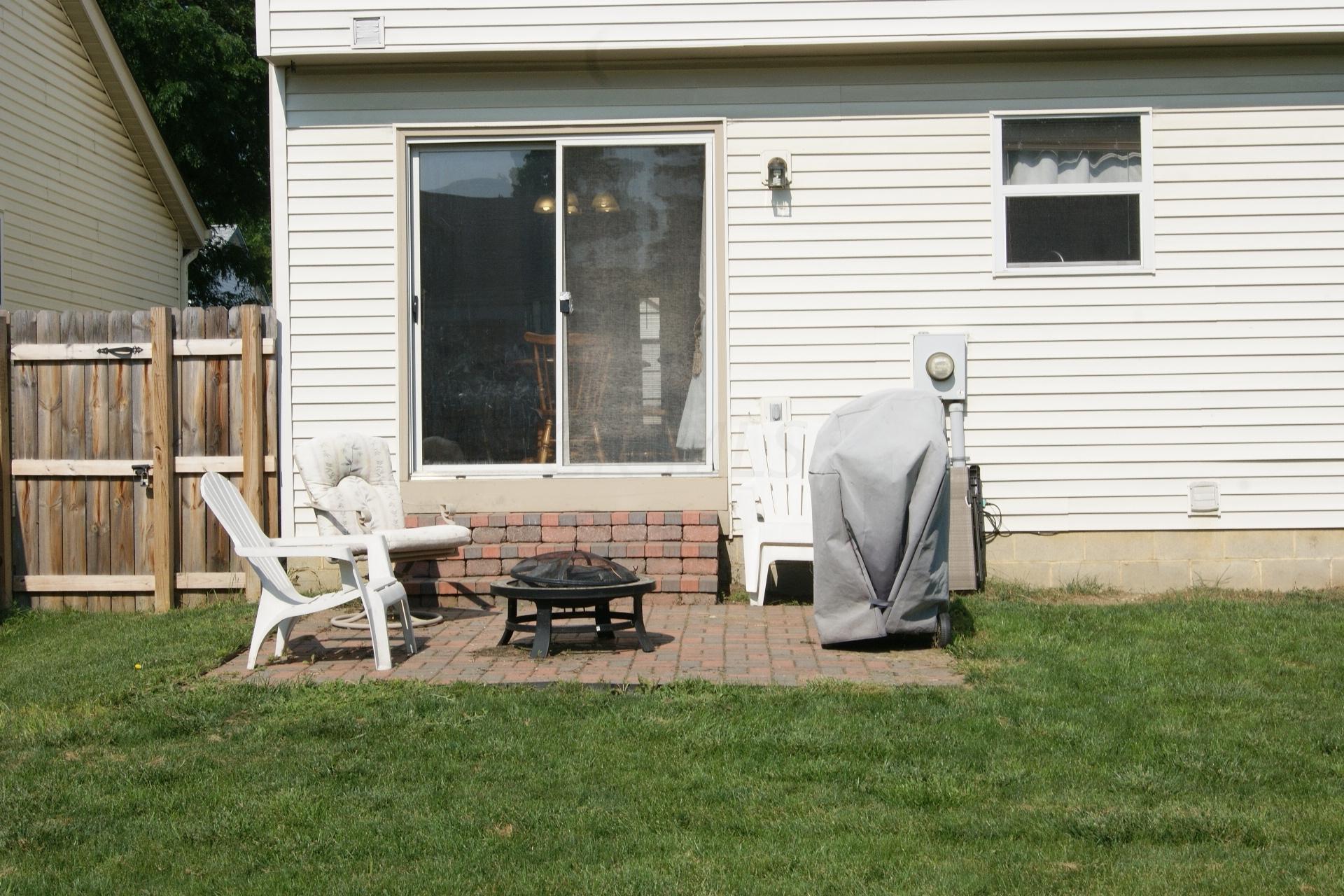 834 Riggsby Road Galloway, OH 43119 - Photo 4 of 23 Gallery Image 4