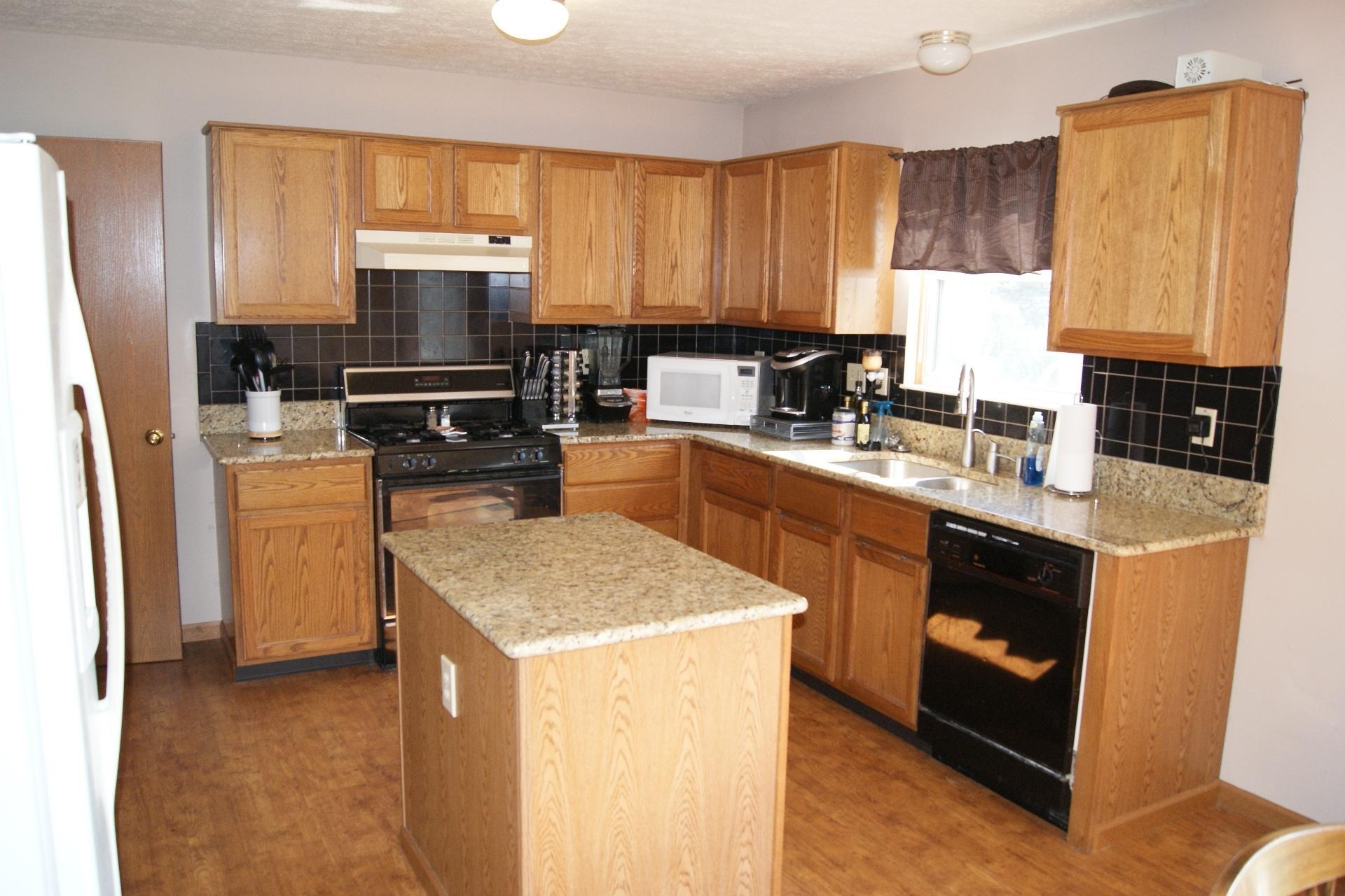 834 Riggsby Road Galloway, OH 43119 - Photo 6 of 23 Gallery Image 6