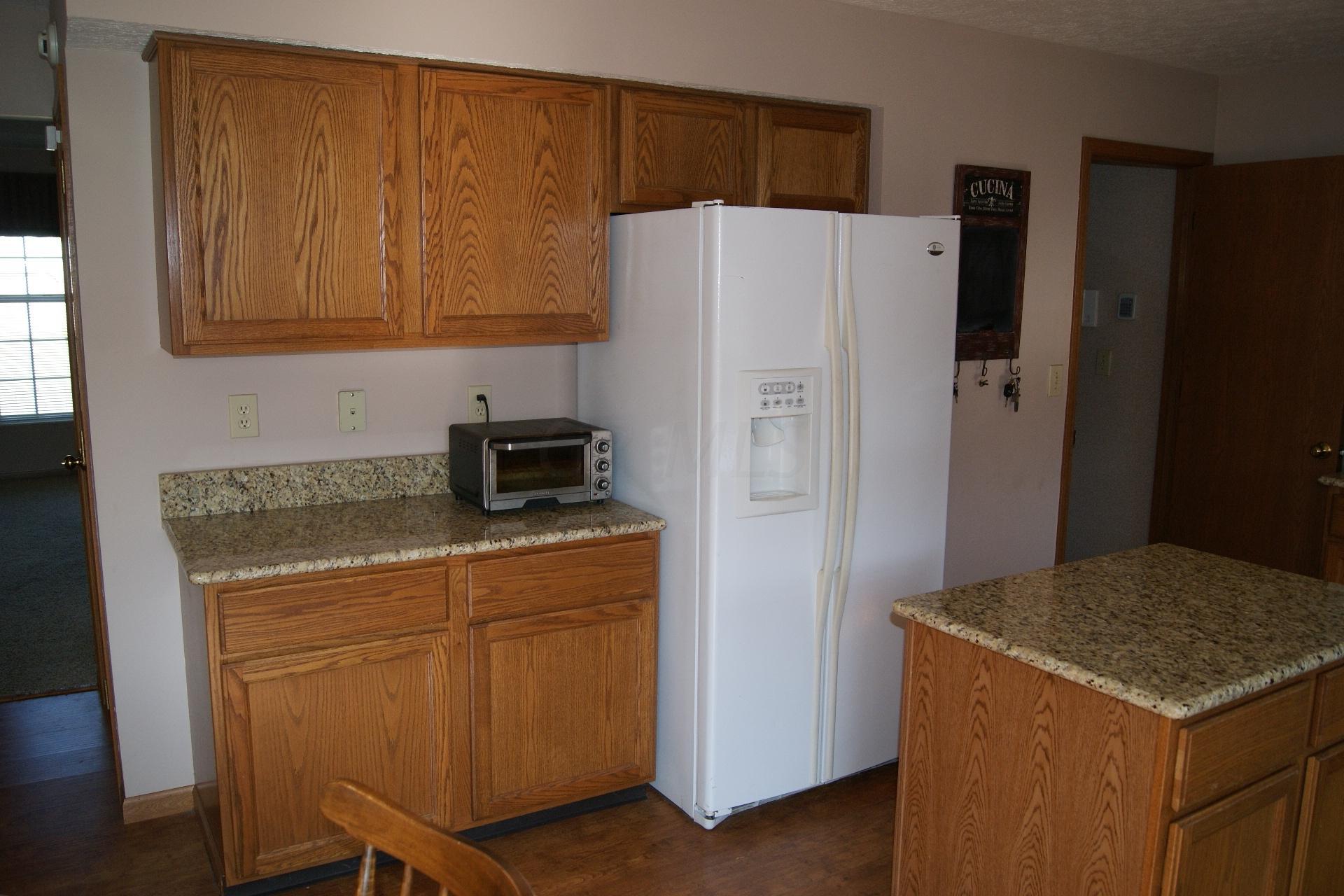 834 Riggsby Road Galloway, OH 43119 - Photo 7 of 23 Gallery Image 7