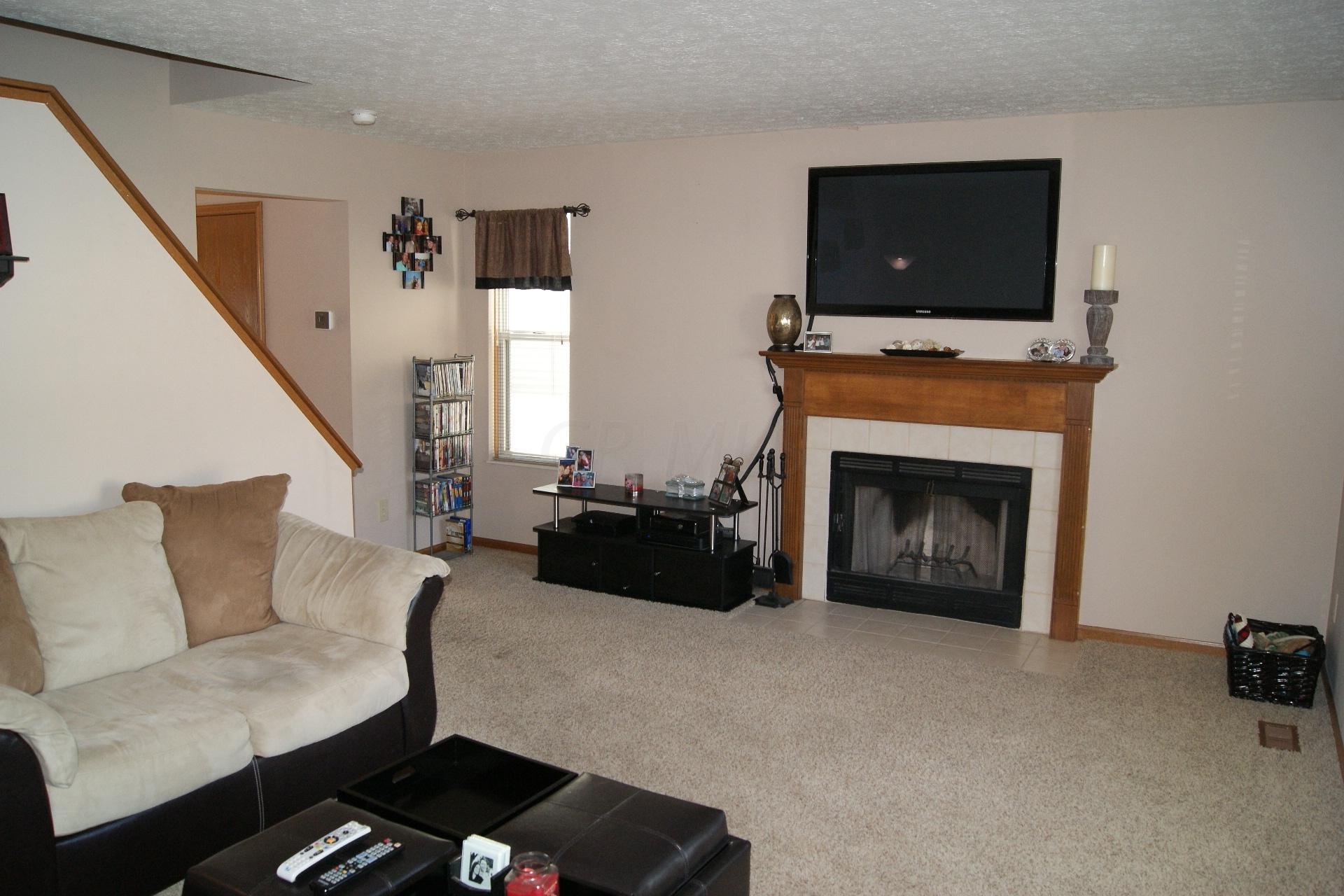 834 Riggsby Road Galloway, OH 43119 - Photo 9 of 23 Gallery Image 9