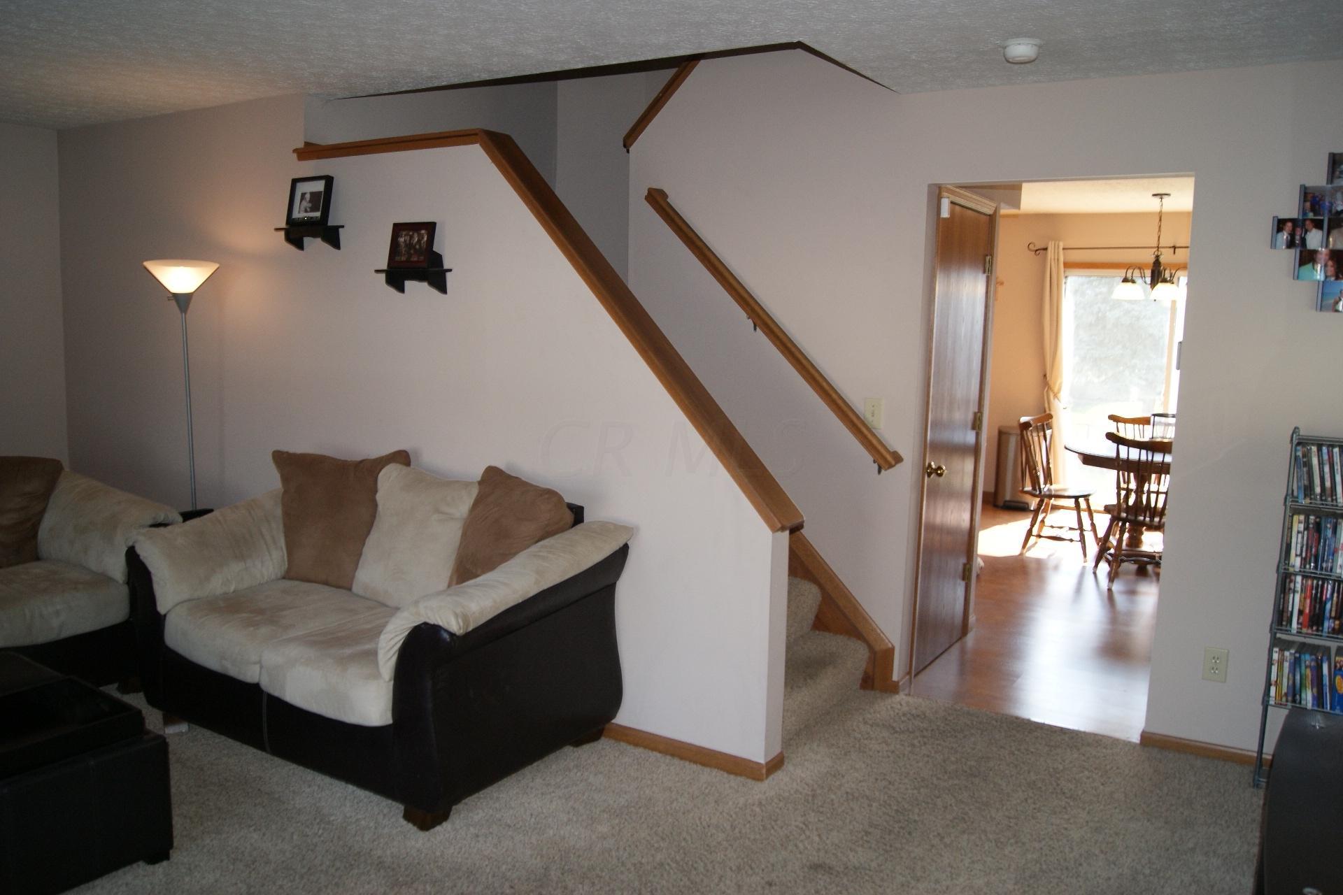 834 Riggsby Road Galloway, OH 43119 - Photo 10 of 23 Gallery Image 10