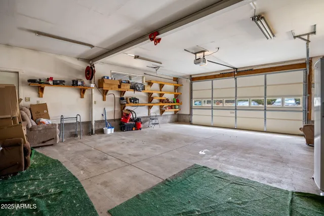 a view of ocean view with beach