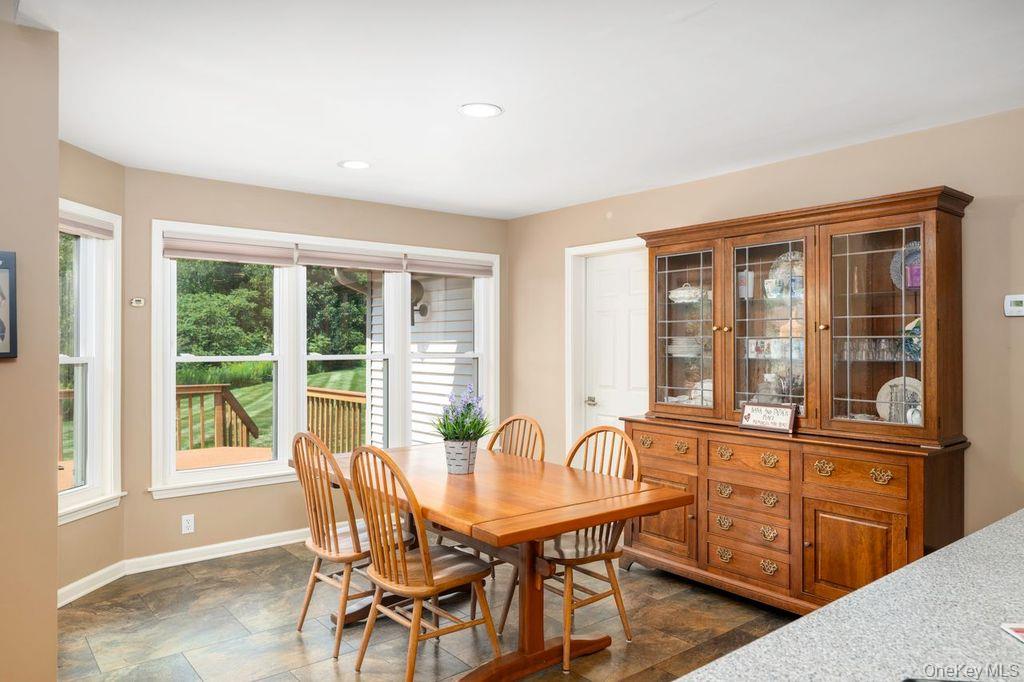 25 Rachel Road Pleasant Valley, NY 12569 - Photo 8 of 45 Gallery Image 8