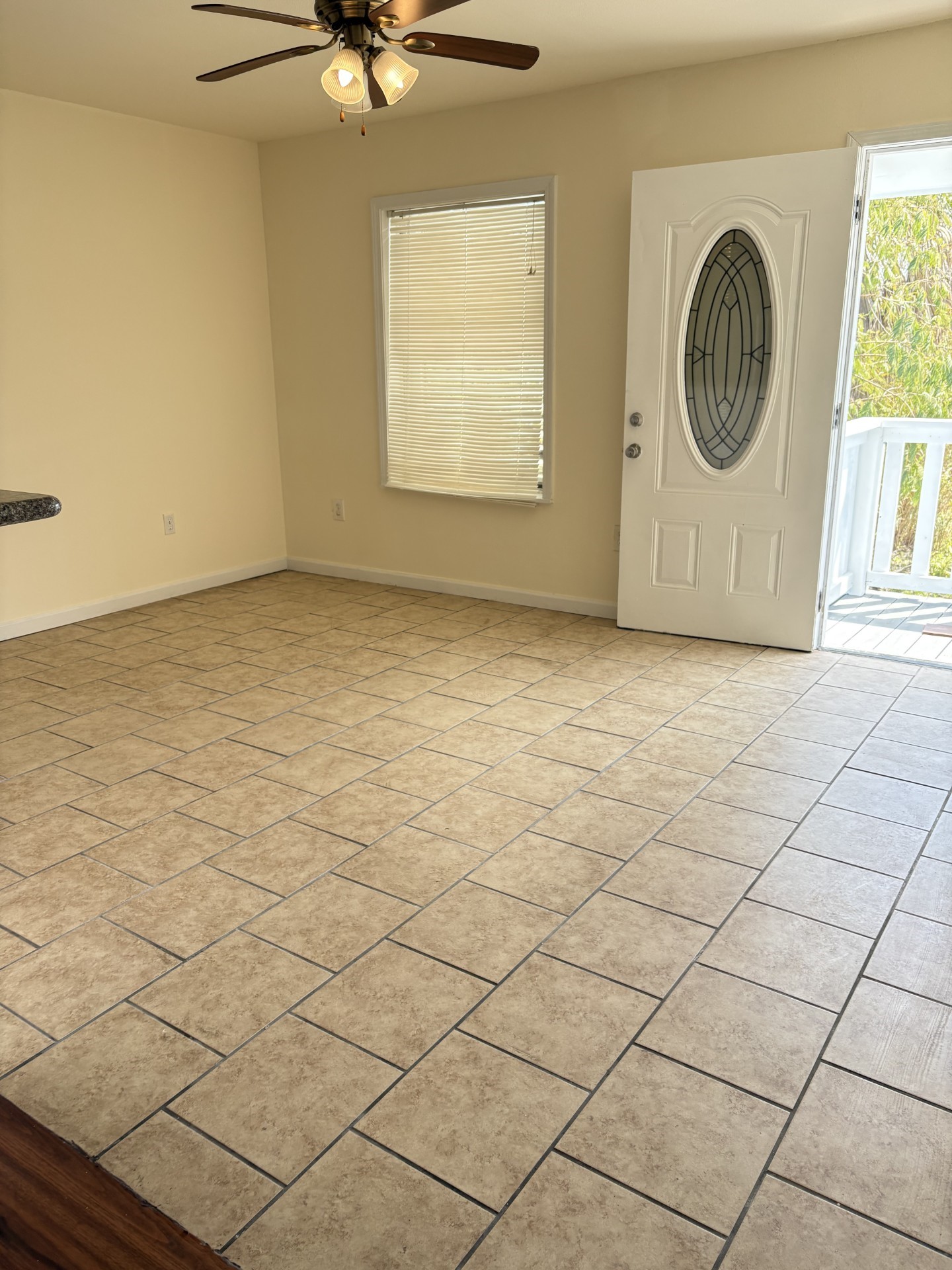 7220 Avenue R Galveston, TX 77551 - Photo 2 of 8