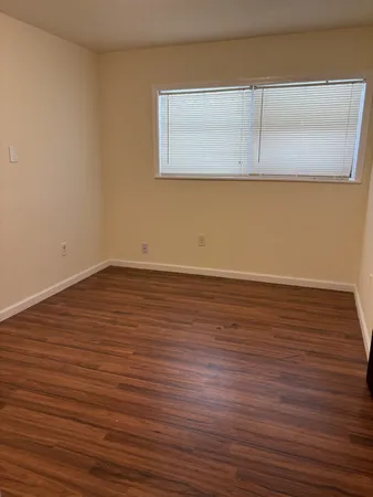 $269,000 | 7220 Avenue R, Galveston, TX 77551