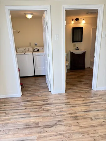 $269,000 | 7220 Avenue R, Galveston, TX 77551