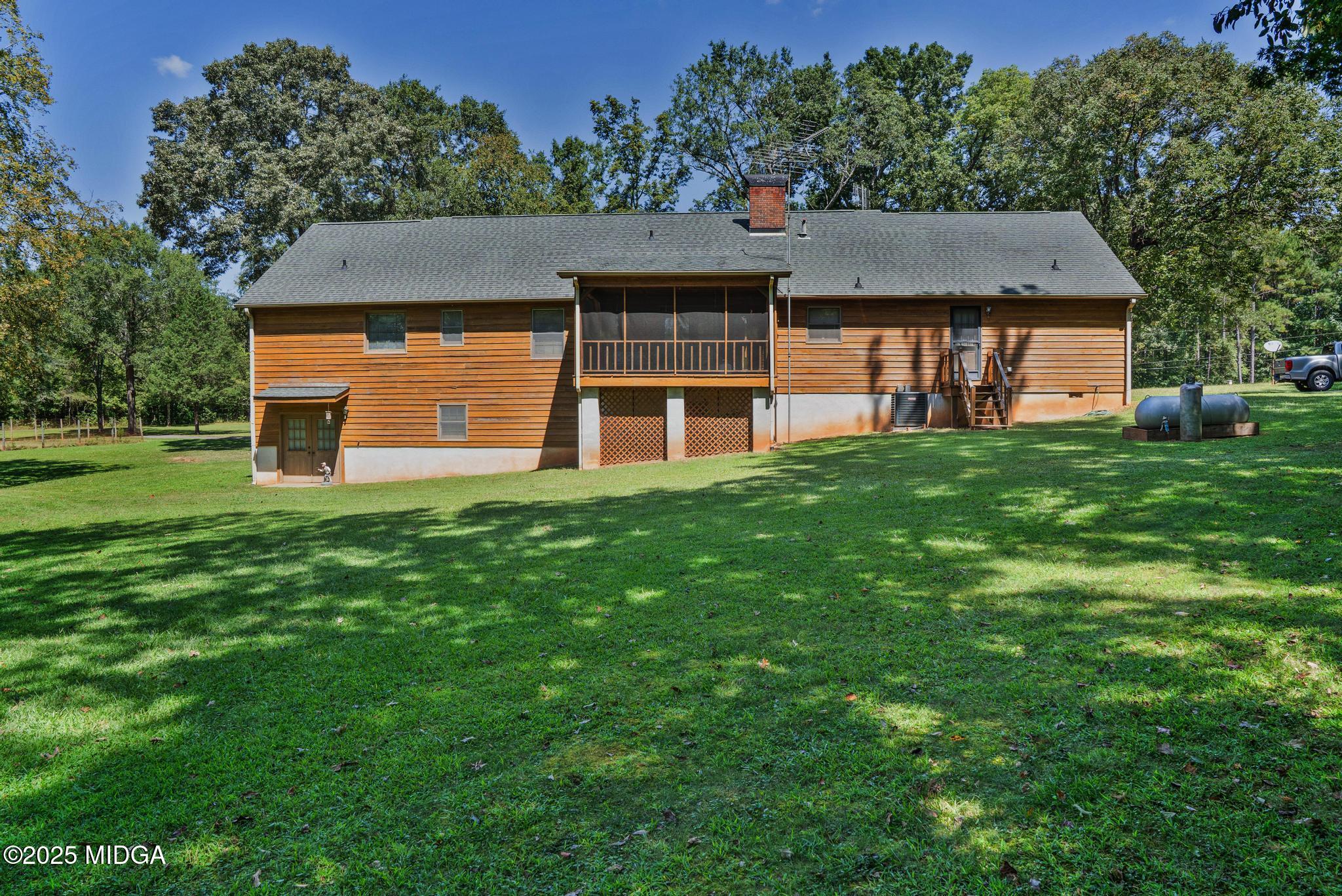 369 Abares Road Forsyth, GA 31029 - Photo 42 of 55 DSC09846