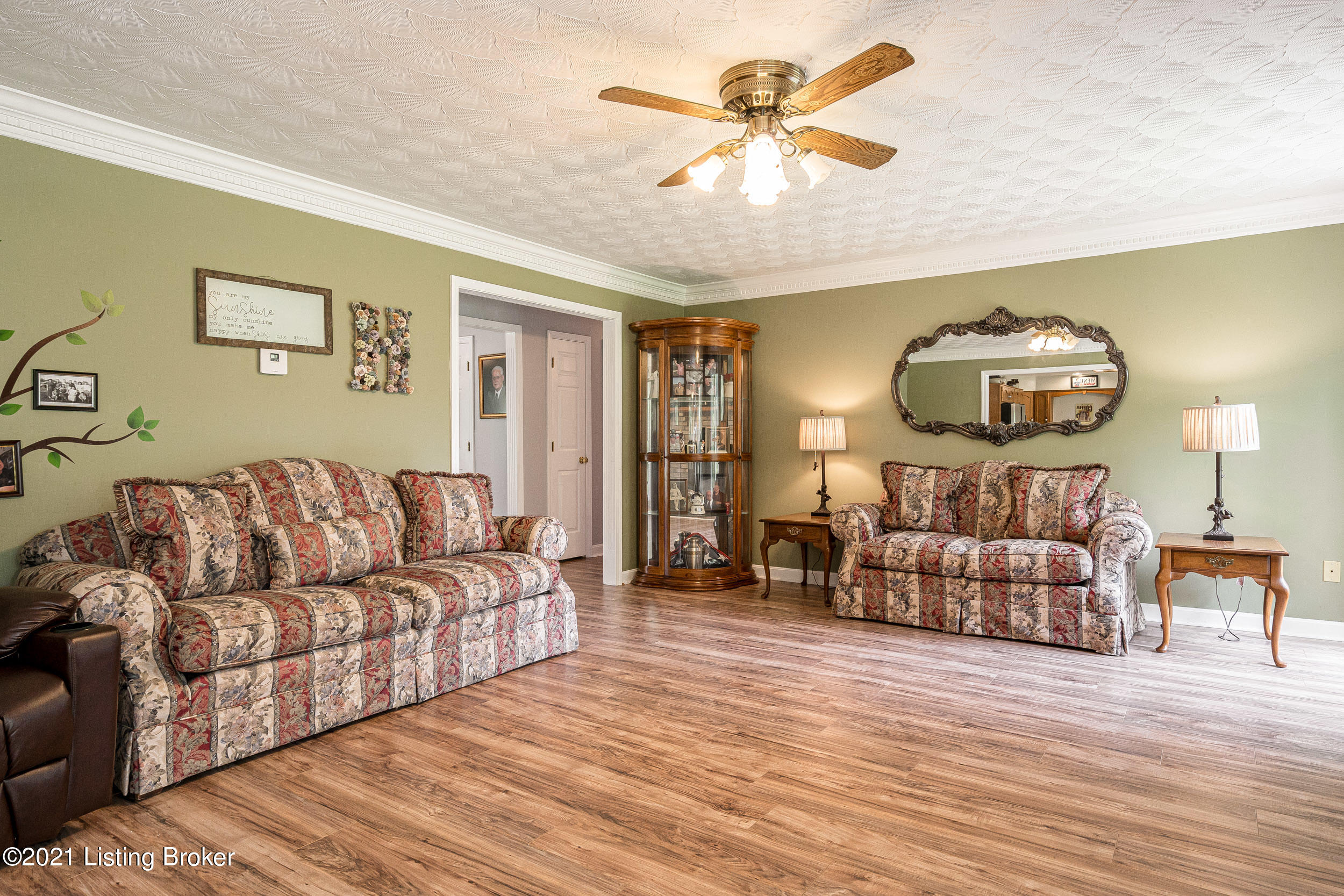 8601 Bates Road Louisville, KY 40228 - Photo 14 of 88 8601 Bates Road-06