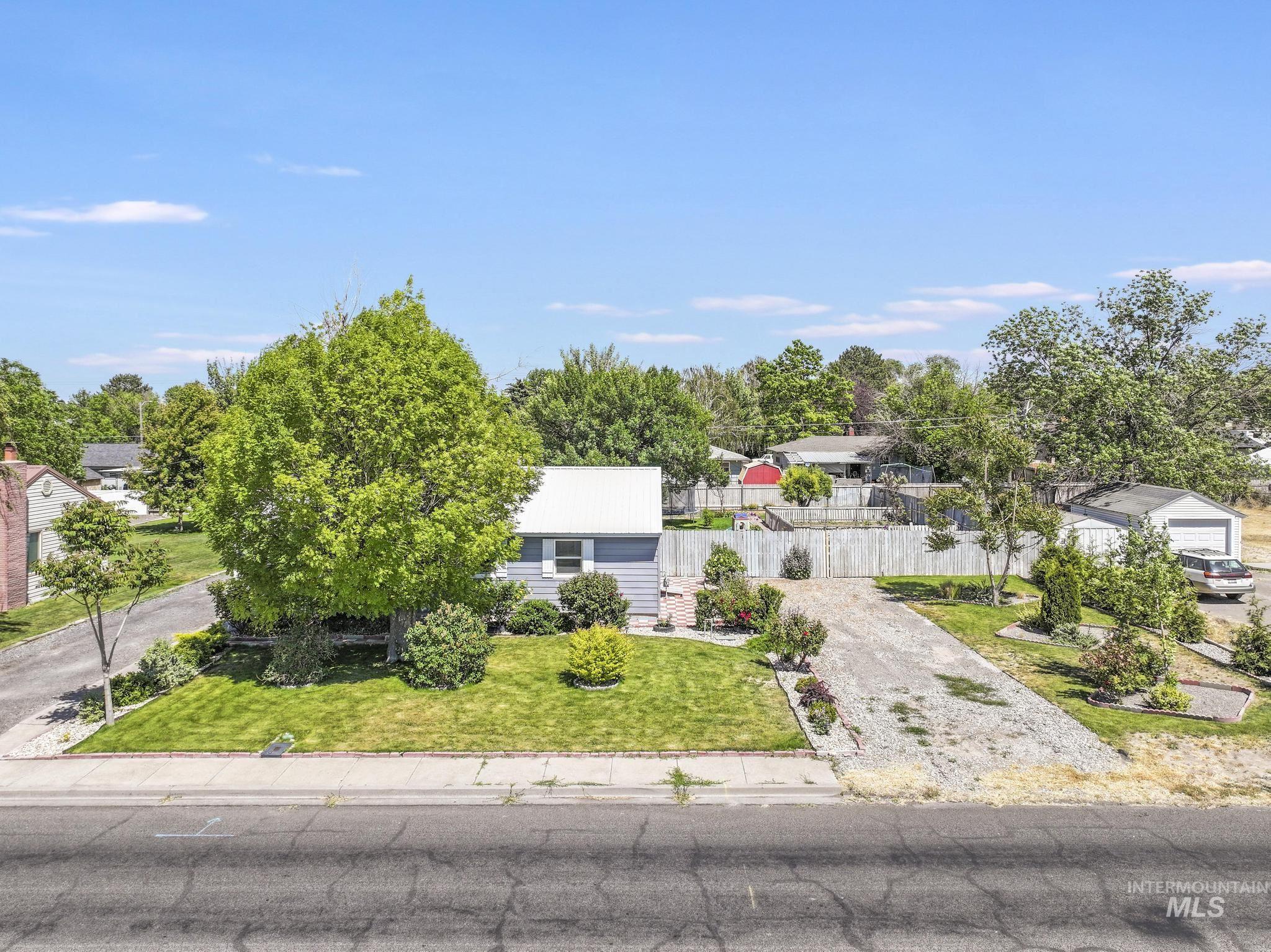 548 Fillmore Street Twin Falls, ID 83301 - Photo 25 of 25