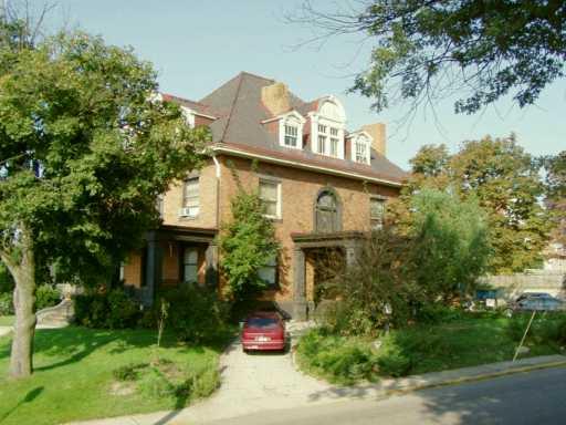 200 Monroe Street Rochester, PA 15074 - Photo 3 of 8 Other.