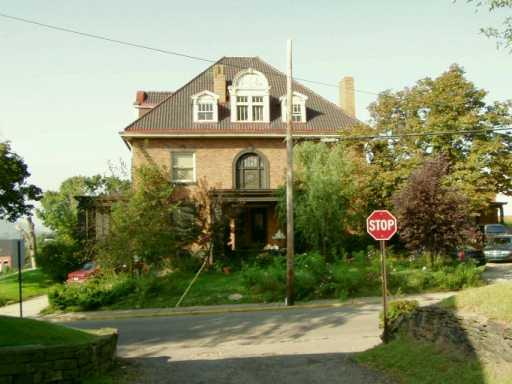 200 Monroe Street Rochester, PA 15074 - Photo 4 of 8 Other.