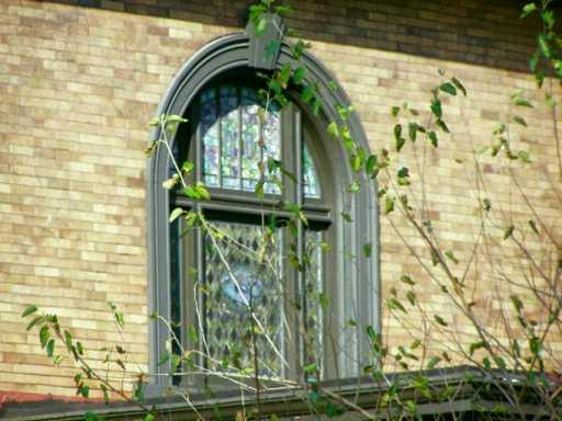 200 Monroe Street Rochester, PA 15074 - Photo 6 of 8 Other.